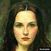julia_k0711